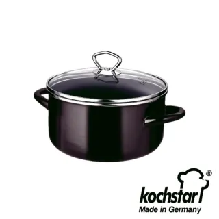 德國 BOSCH 24"+16" A138S軟骨式雨刷 適用於Skoda Fabia 現貨 廠商直送 歷史價格詳細信息