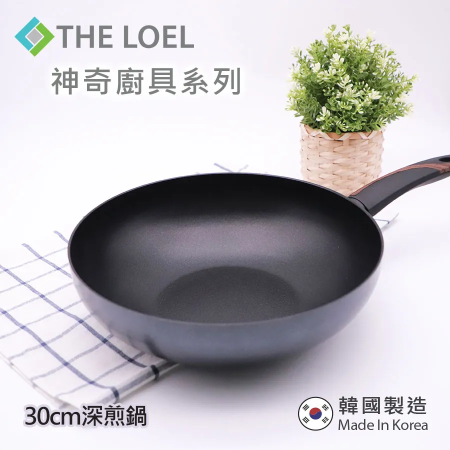 THE LOEL 韓國山茶花沐浴露 500ml 歷史價格詳細信息