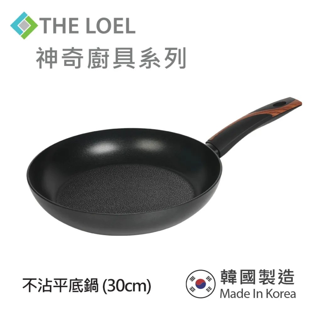 THE LOEL 韓國山茶花沐浴露 500ml 歷史價格詳細信息