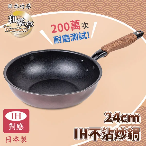 日本製和樂IH大金不沾玉子燒鍋X1+玉子燒寬邊鍋鏟X1 歷史價格詳細信息