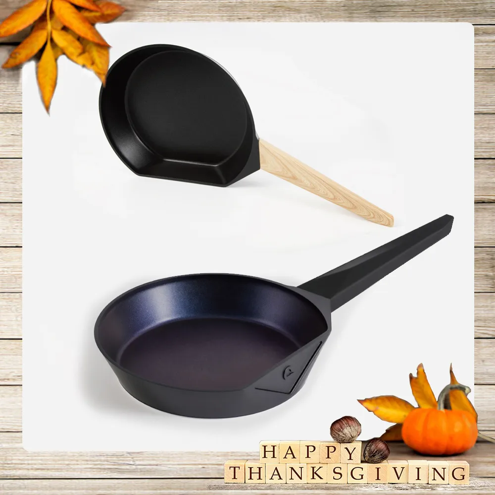 德國鑽石晶礦不沾炒鍋含蓋/32公分 歷史價格詳細信息