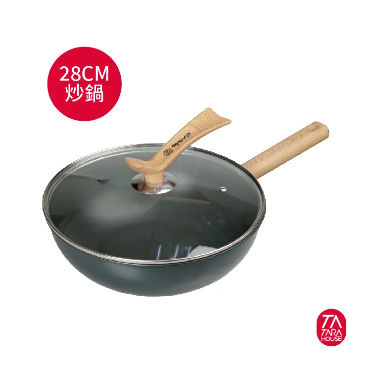 《TATAWA》榛果巧克力熔岩餅12g x10入【愛買】 歷史價格詳細信息