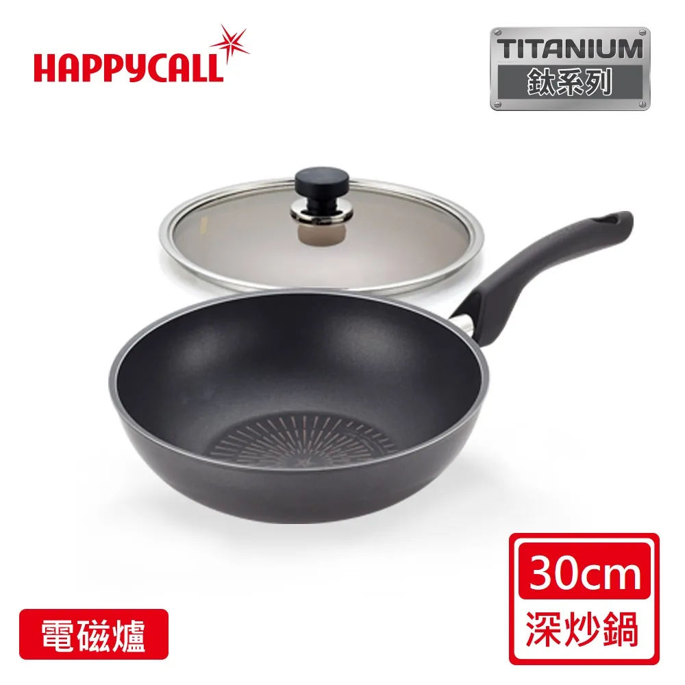 【高定】不退換！維多利亞鑽石手鏈～ 經典之作！我們從業開始就被推薦 歷史價格詳細信息