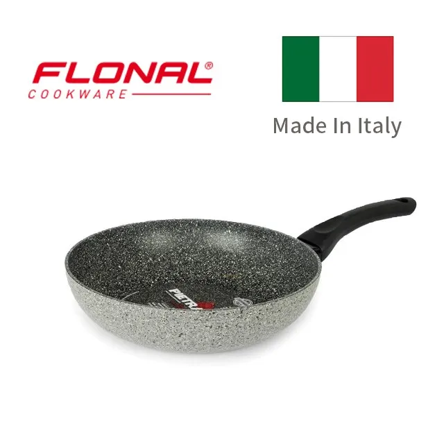 華義 石器時代 石器大百科 壹 懷舊出清 石器 歷史價格詳細信息