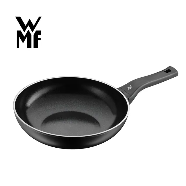 德國WMF CERADUR PROFI 陶瓷煎鍋28cm + 德國WMF Profi Plus 耐熱鍋鏟 歷史價格詳細信息