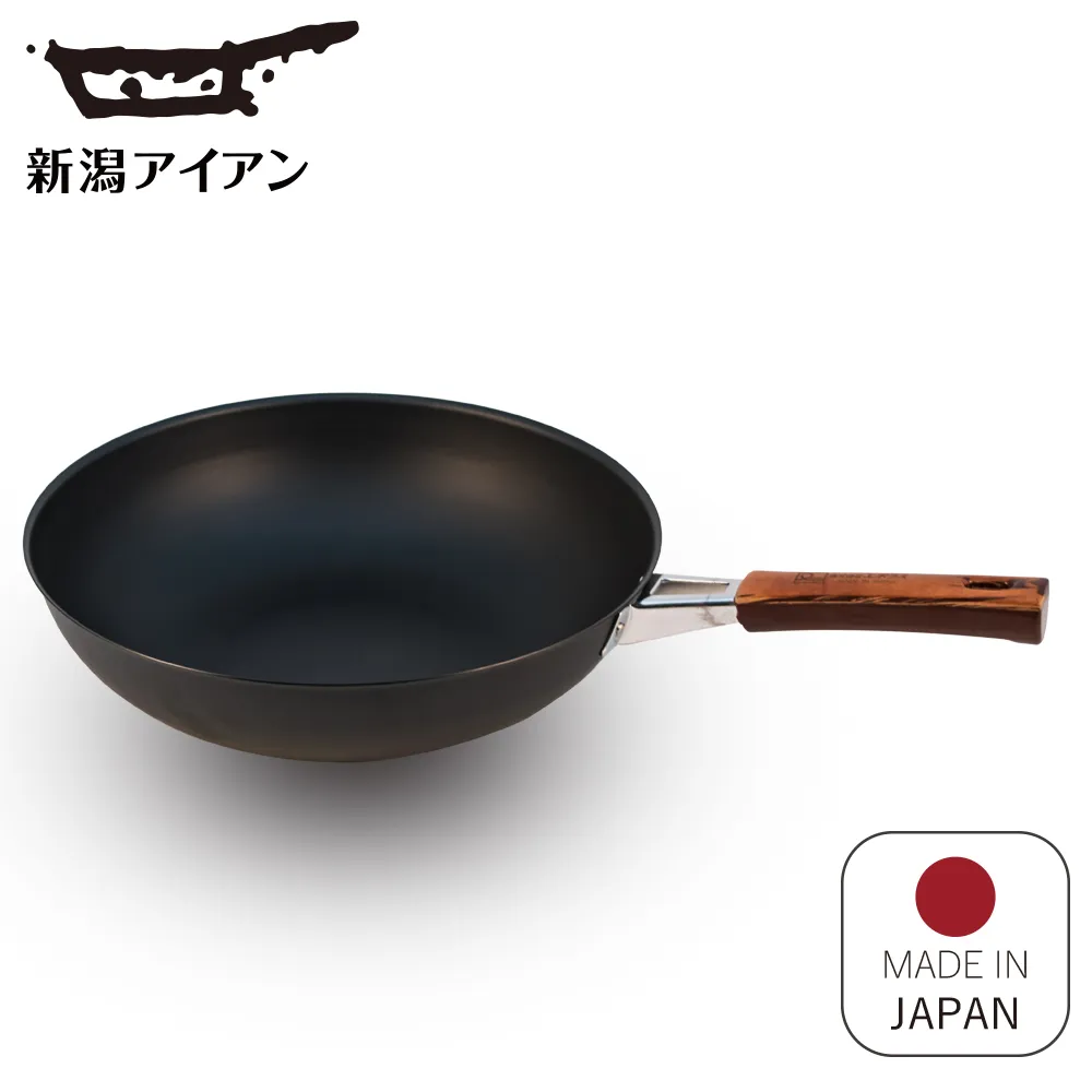 【日本新瀉燕三條】日本製高品質304不鏽鋼附蓋多格備料保鮮盒長型-中型款4格(保存收納 冷藏保鮮) 歷史價格詳細信息