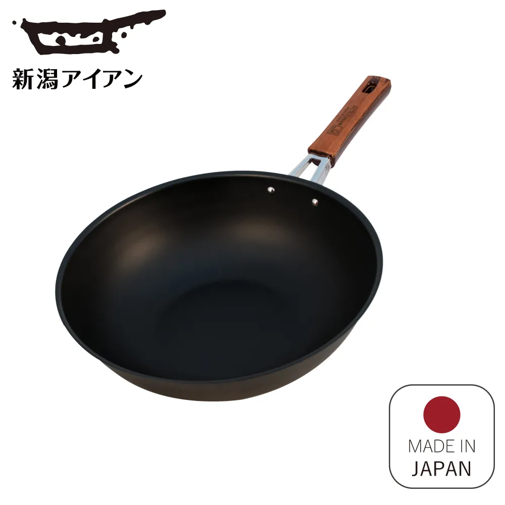 【日本新瀉燕三條】日本製高品質304不鏽鋼附蓋多格備料保鮮盒長型-中型款4格(保存收納 冷藏保鮮) 歷史價格詳細信息