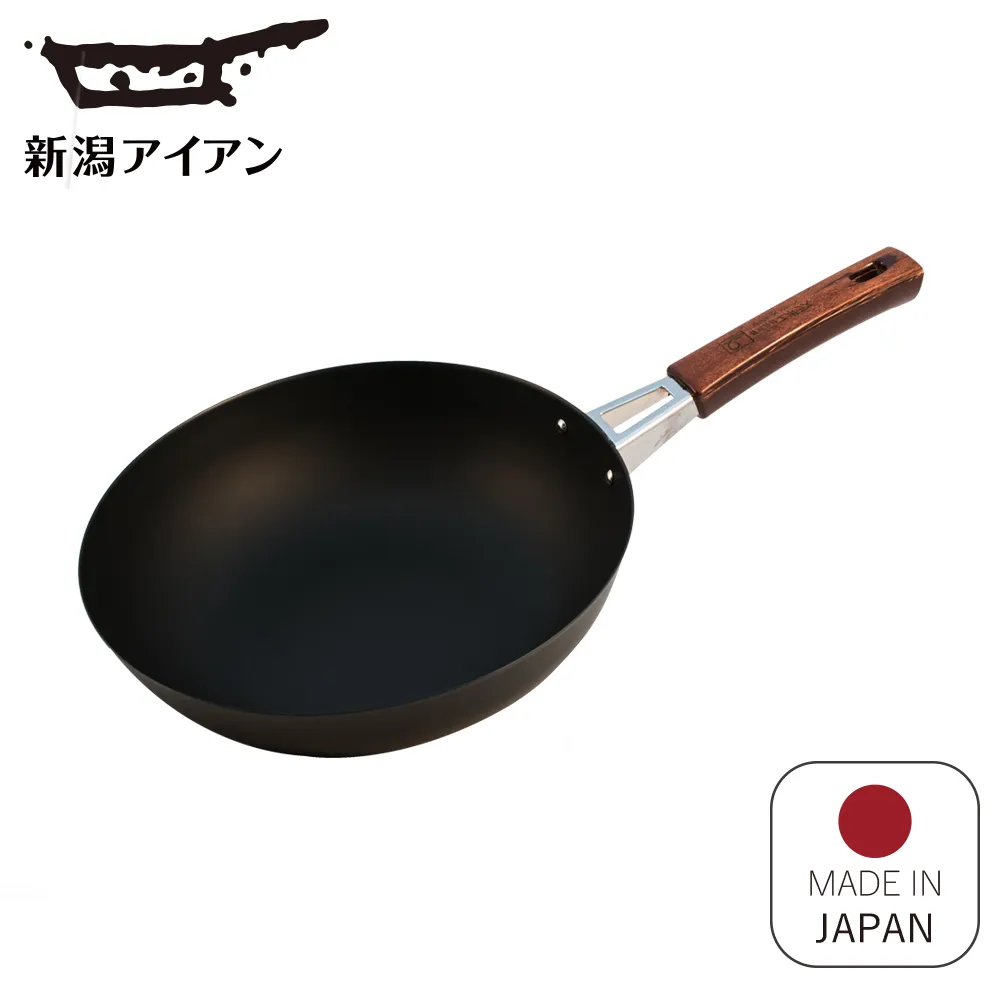 【日本新瀉燕三條】日本製高品質304不鏽鋼附蓋多格備料保鮮盒長型-中型款4格(保存收納 冷藏保鮮) 歷史價格詳細信息