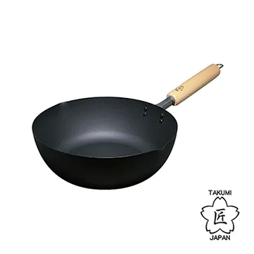 Takumi 匠 24.1吋 AG 抗眩光、抗反光 螢幕保護膜 大尺寸保護貼 LCD 筆電 電視保護貼 歷史價格詳細信息