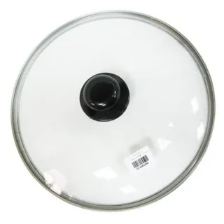 強化玻璃 客廳桌玻璃 歷史價格詳細信息