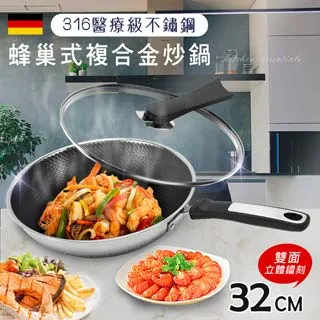 【ENNE】不鏽鋼細口玲瓏壺1.5L(K0025) 歷史價格詳細信息