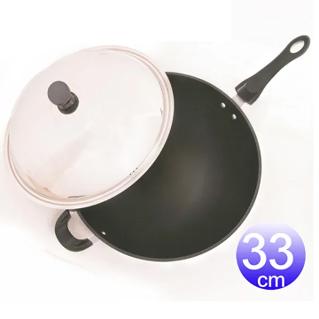 33cm中國風裱邊框彩色卡紙方形圓面仿古硬卡紙水粉素描彩色鉛筆繪畫紙 歷史價格詳細信息