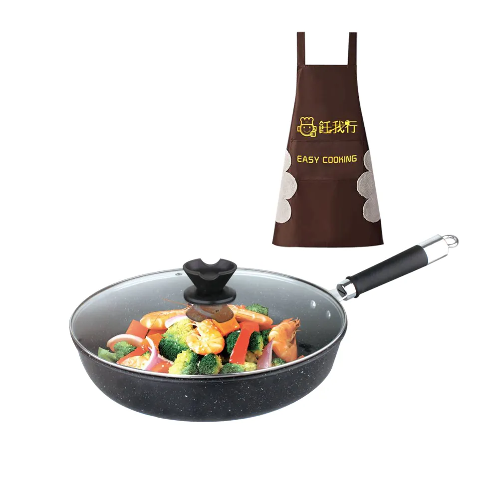 鵝頭牌手壓式旋轉膠棉拖把組HS-9100 歷史價格詳細信息