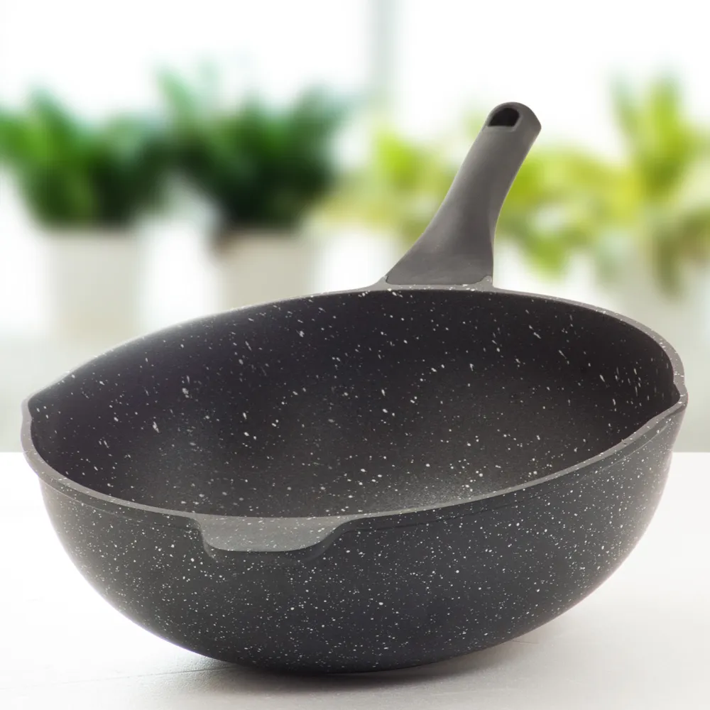 Today鋼岩萬用湯鍋(28cm) 歷史價格詳細信息