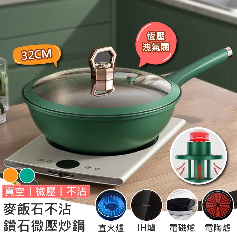 鑽石酷x5c投影機3d高清ledx5 new投影儀雙頻安卓無線wifi 歷史價格詳細信息