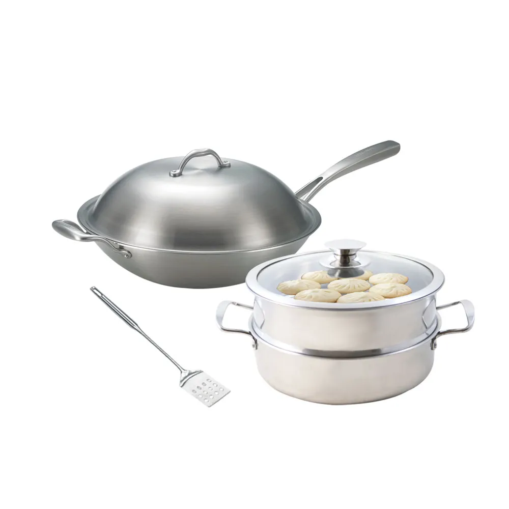 鵝頭牌 316不鏽鋼MIT精緻保鮮點心碗CI-1106 歷史價格詳細信息