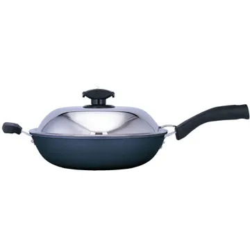 鍋寶 日式不沾炒鍋32CM(IKH-10532-S2)[大買家] 歷史價格詳細信息