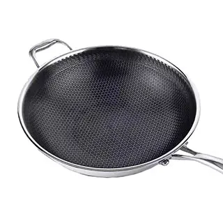 德國晶閘管 雙向半導體控制整流器mcc44 -14io8b mcc44-16io1b原盒 歷史價格詳細信息