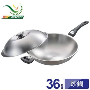 理想PERFECT 極緻316七層單把平底鍋28cm KH-21128 歷史價格詳細信息