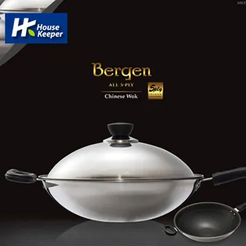 【MIT不銹鋼】CT-F01SSC F字型電視桌-不銹鋼 客廳桌/電視桌/咖啡桌/長型桌子/家用家具/會客室/會議室 歷史價格詳細信息