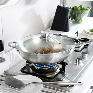 【品愛生活】里斯特4尺仿石面中島型多功能餐桌櫃 歷史價格詳細信息