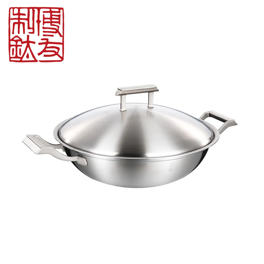 【博友制鈦】彈蓋式鈦鮮杯 保溫杯 480ml 純鈦99.9%(純鈦99.9% 保溫杯 保溫杯 保冷杯 保冰瓶 健康 無毒)(保 歷史價格詳細信息