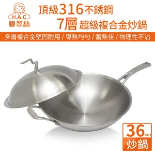 翠玉36×28×7㎜觀世音項鍊(全長28-35㎝)-含運費總價$368請勿使用PChomePay支付連.露天系統無轉帳勾 歷史價格詳細信息