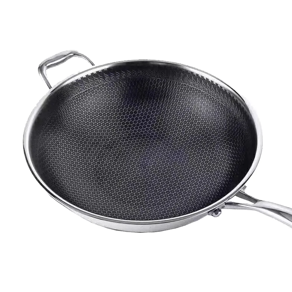 德國晶閘管 雙向半導體控制整流器mcc44 -14io8b mcc44-16io1b原盒 歷史價格詳細信息