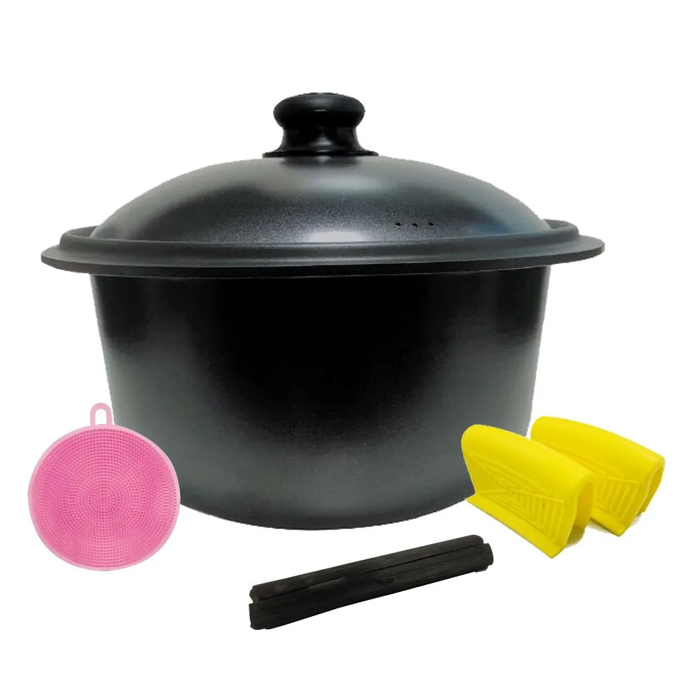 公主派對 5合一香氛洗衣膠囊（8倍濃縮） 歷史價格詳細信息