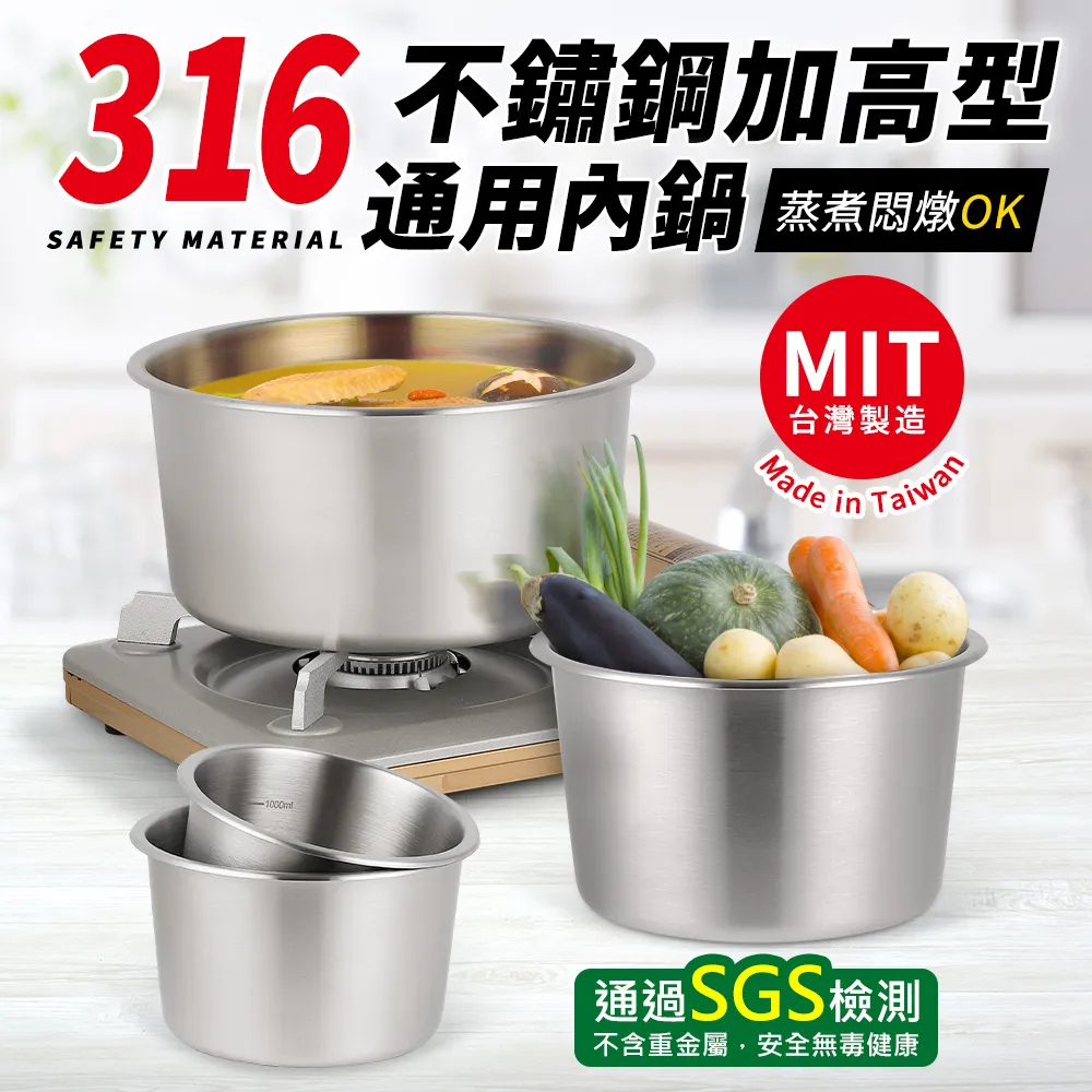 通用型 調理機 果汁機 冰沙機 小太陽 勳風適用(單售空杯區) 歷史價格詳細信息