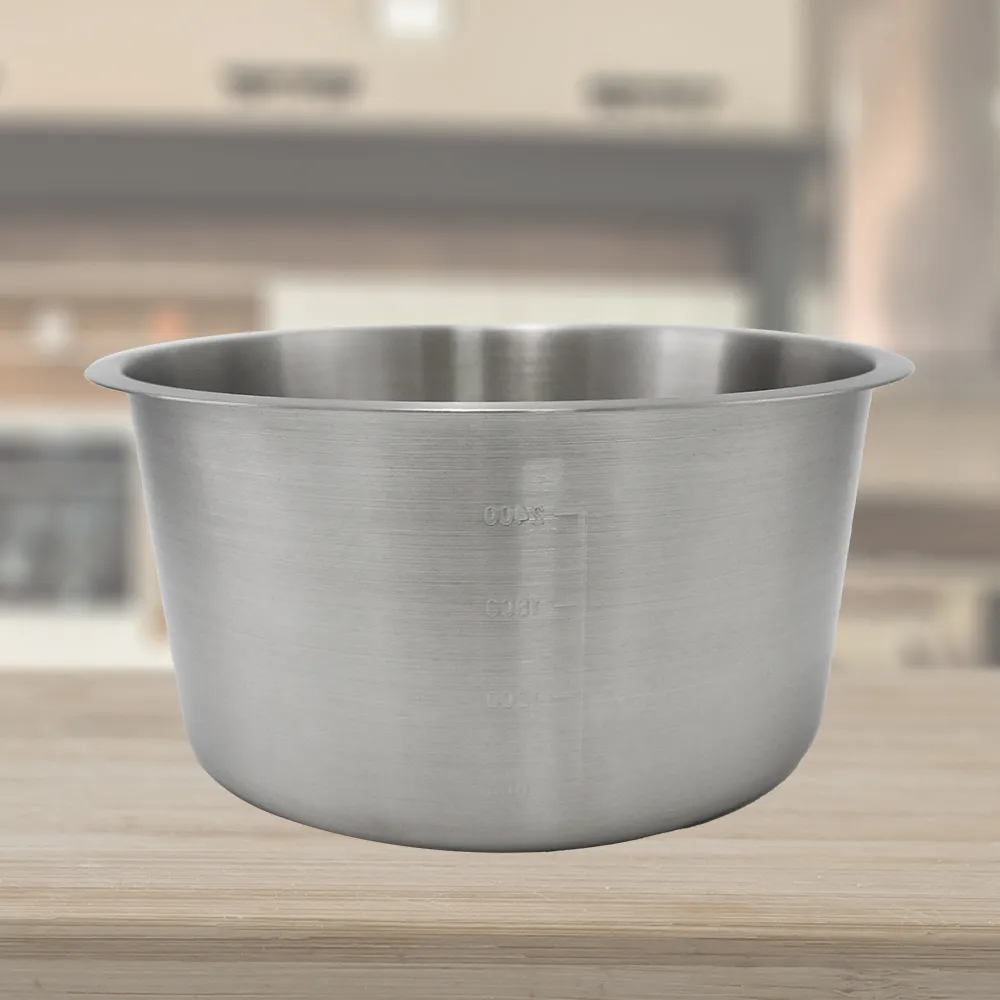 米雅可品味316不鏽鋼真空咖啡隨行杯-380ml 歷史價格詳細信息