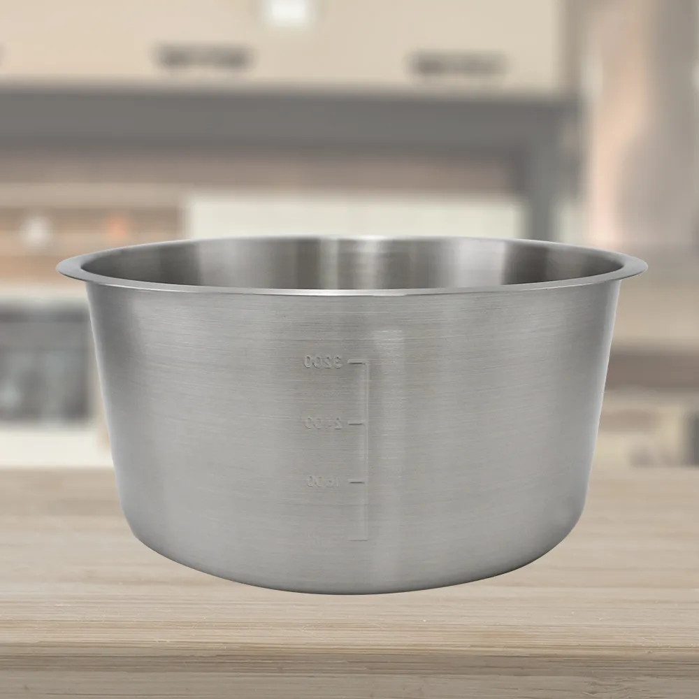 米雅可品味316不鏽鋼真空咖啡隨行杯-380ml 歷史價格詳細信息