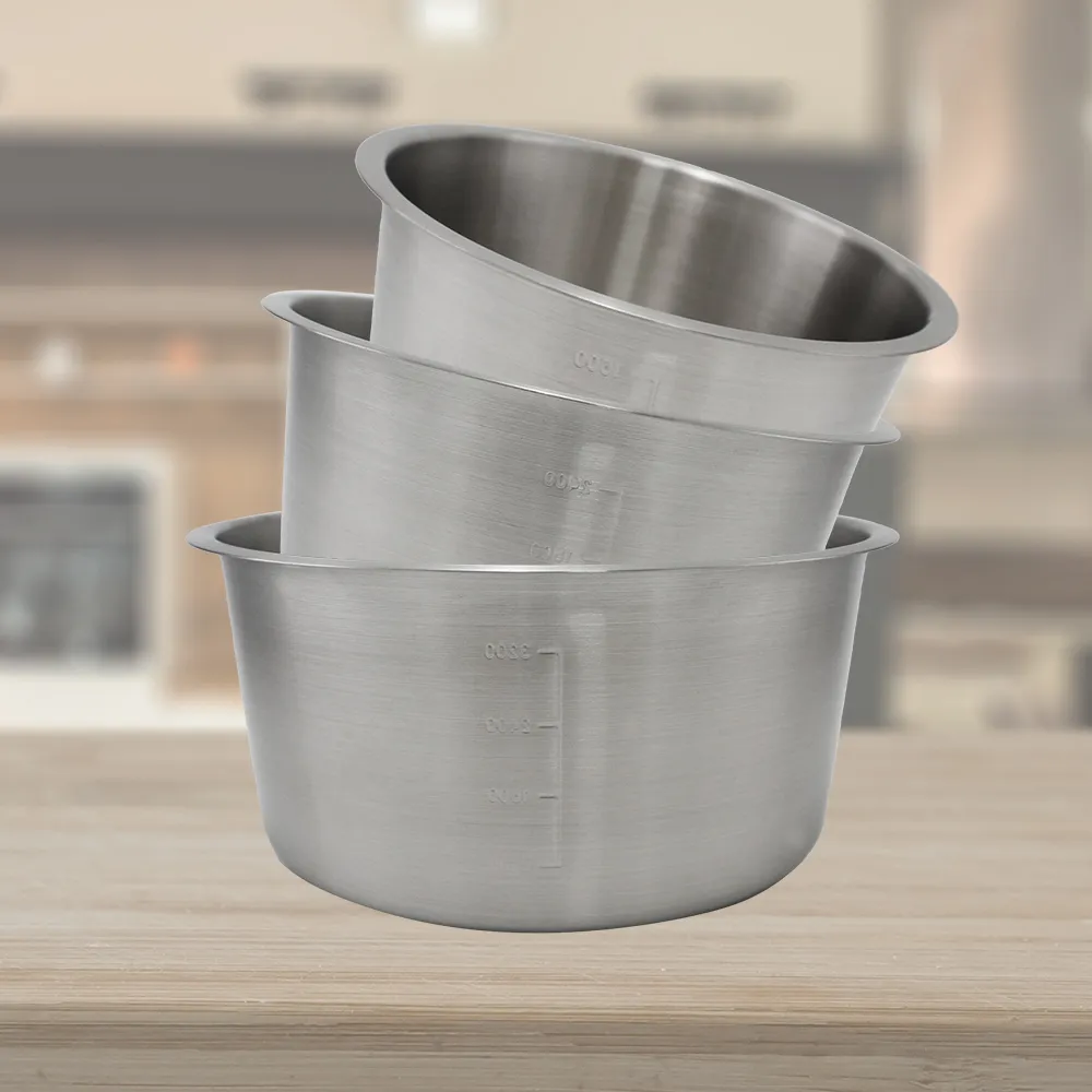 米雅可品味316不鏽鋼真空咖啡隨行杯-380ml 歷史價格詳細信息