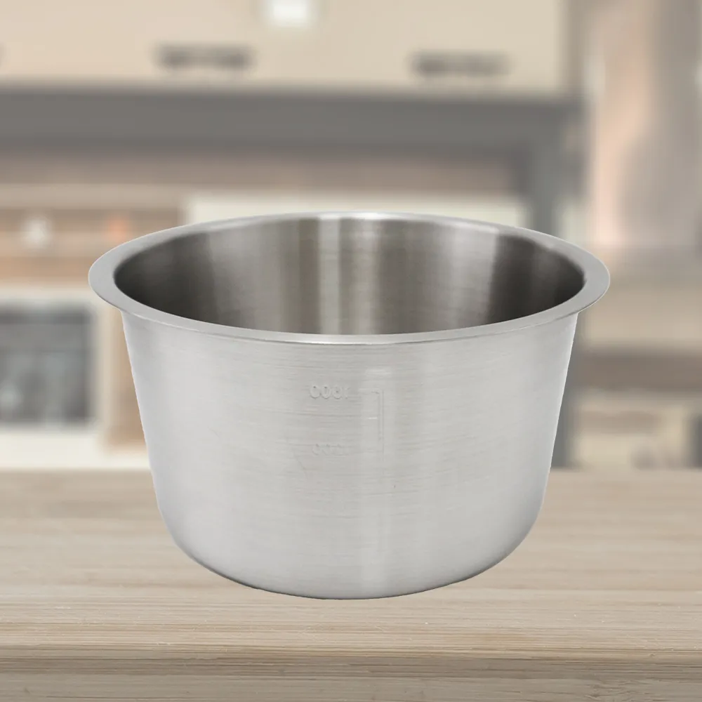 米雅可品味316不鏽鋼真空咖啡隨行杯-380ml 歷史價格詳細信息