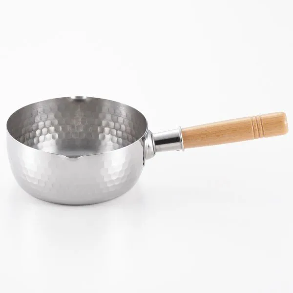 日本【吉川Yoshikawa】便利小型蒸籠18~20cm鍋具用 歷史價格詳細信息