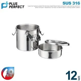 無溢膠冷裱膜pet保護影樓相冊水晶膜磨砂布紋油畫貼膜 歷史價格詳細信息