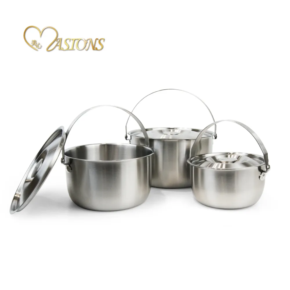 美心 MASIONS 維多利亞 Victoria 皇家316不鏽鋼密扣便當盒14cm 歷史價格詳細信息