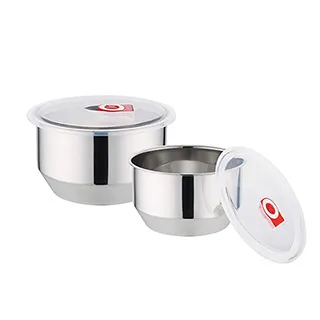 1416品相不錯的日本精工66－9997手動機械手表，已經花 歷史價格詳細信息