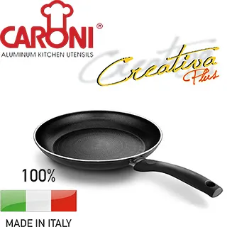 義大利 卡斯特巴薩米可醋500ML 歷史價格詳細信息