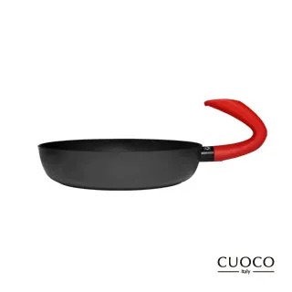 【義大利CUOCO】GZero系列零阻力深煎鍋28cm 歷史價格詳細信息