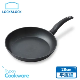 【樂扣樂扣】Handy系列輕鬆握不沾平煎鍋 (IH底/五款任選)(贈品請於商品頁面下方選取，未選取無法出貨) 歷史價格詳細信息