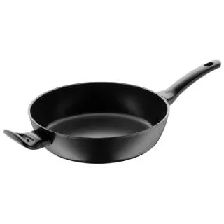 安全膜塗布機靜電消除器，聚酯膜分切機靜電消除棒  QP-ES離子棒 歷史價格詳細信息