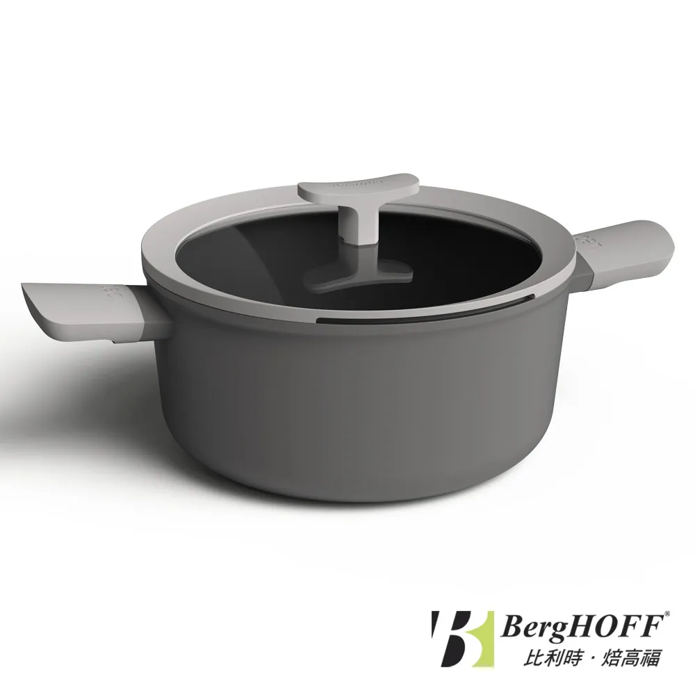 【BergHOFF焙高福 】LEO 星空灰-粉彩竹製砧板41cm (大) 歷史價格詳細信息