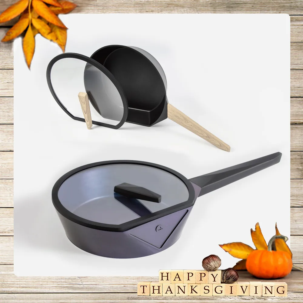 德國鑽石晶礦不沾炒鍋含蓋/32公分 歷史價格詳細信息