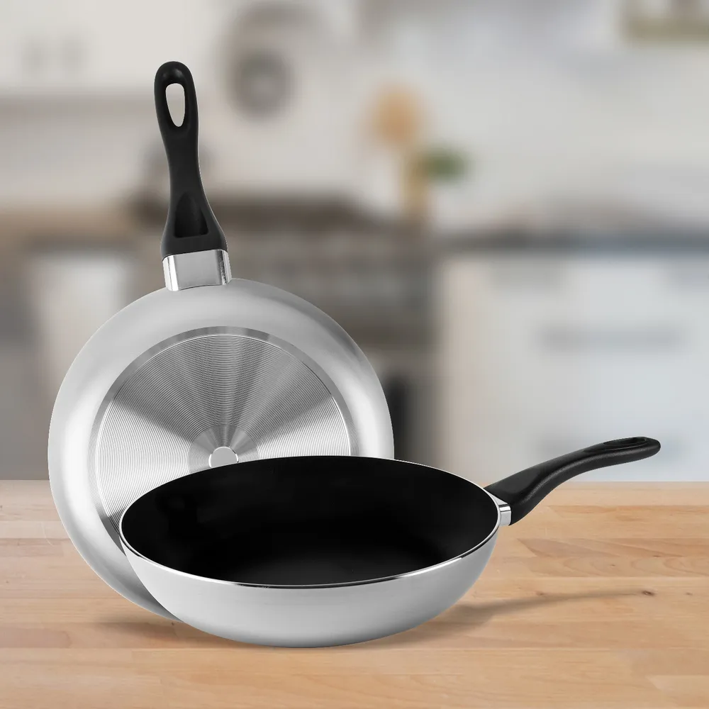 AMICA 不倒絨刷毛褲(1件入) 九分(黑)／包腳(十分)黑 款式可選【小三美日】DS011586 歷史價格詳細信息