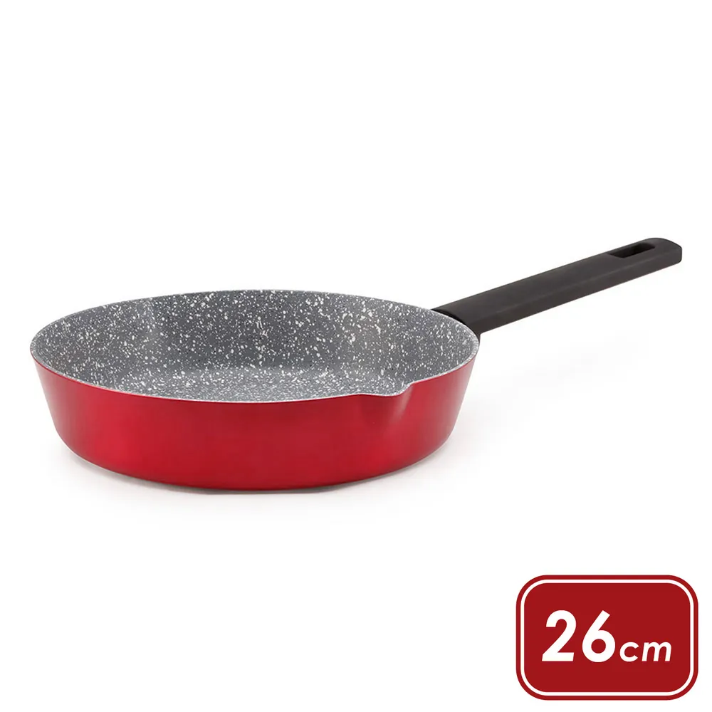 Luigi Ferrero Rossy測量矽膠烤墊(紅50cm) 歷史價格詳細信息