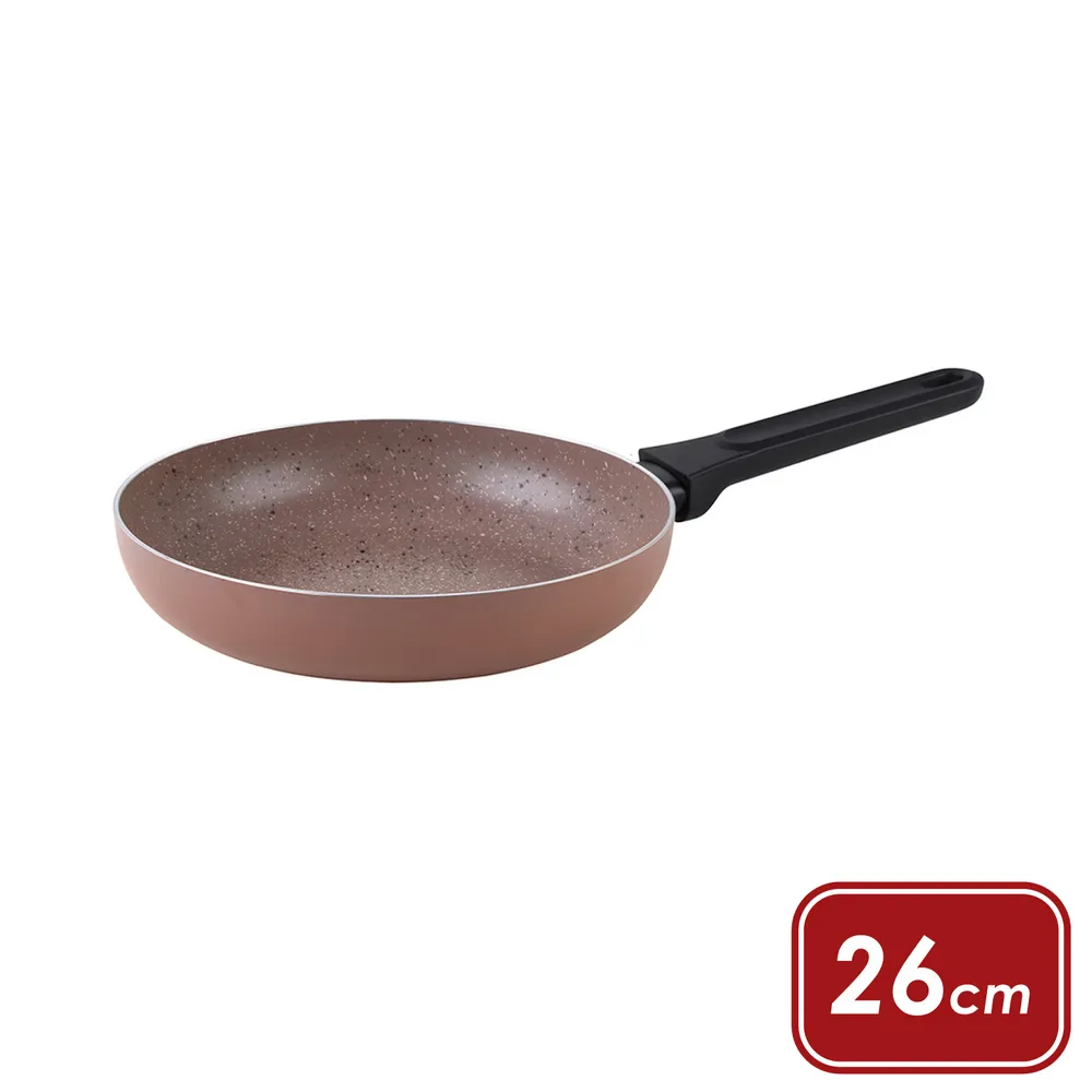 MUHLER 玻璃調味罐(墨灰80ml) 歷史價格詳細信息