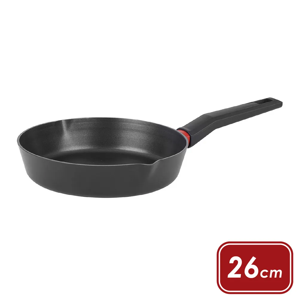 Luigi Ferrero Rossy測量矽膠烤墊(紅50cm) 歷史價格詳細信息