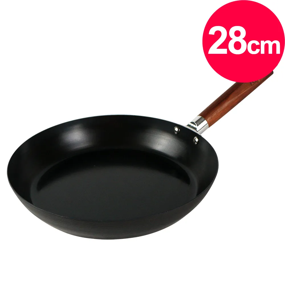 Artist精選 和風砧板-大(41.5x26x2.7cm) 歷史價格詳細信息