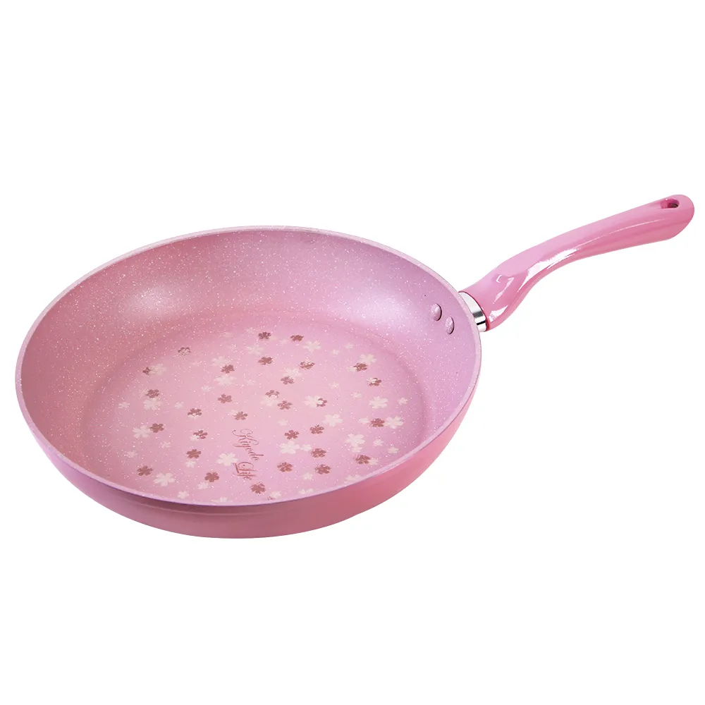 Artist精選 和風砧板-大(41.5x26x2.7cm) 歷史價格詳細信息